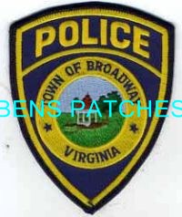 VIRGINIA,BROADWAY POLICE 1_wm